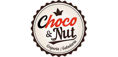 Choco & Nut