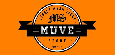 Muve Store
