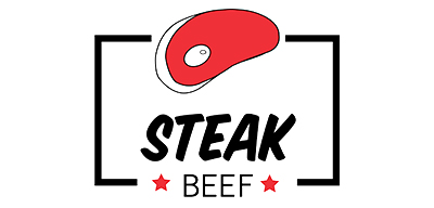 Steak Beef