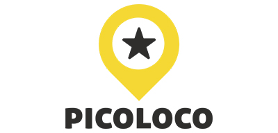 Picoloco