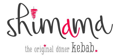 Shimama Kebab