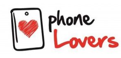 Phone Lovers