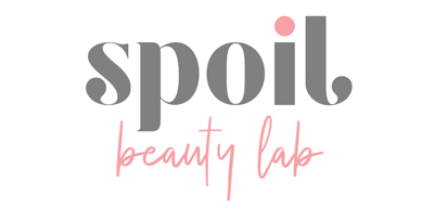 Spoil Beauty Lab