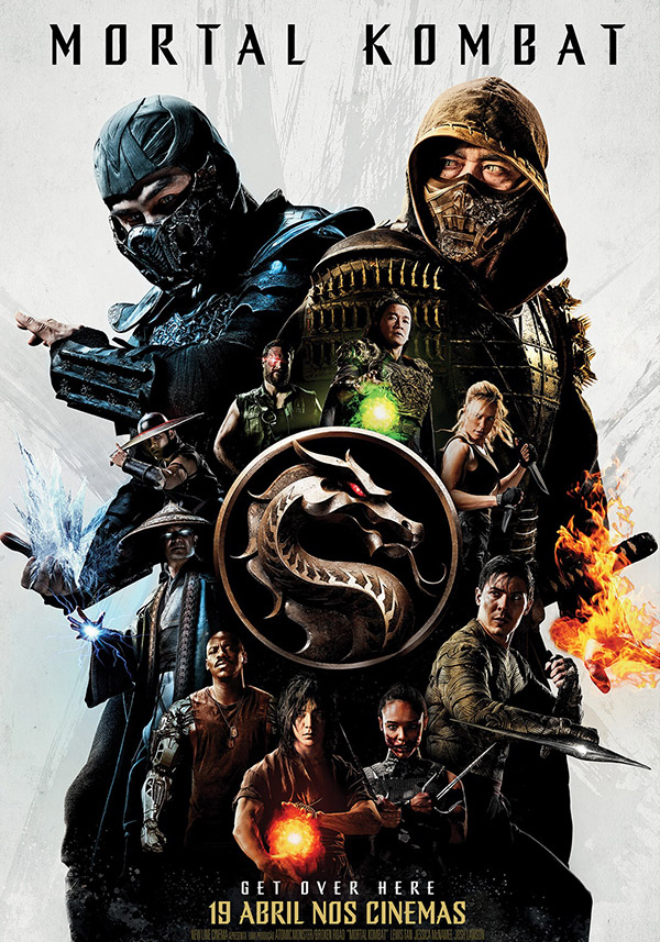 filme_mortal_kombat_evoraplaza