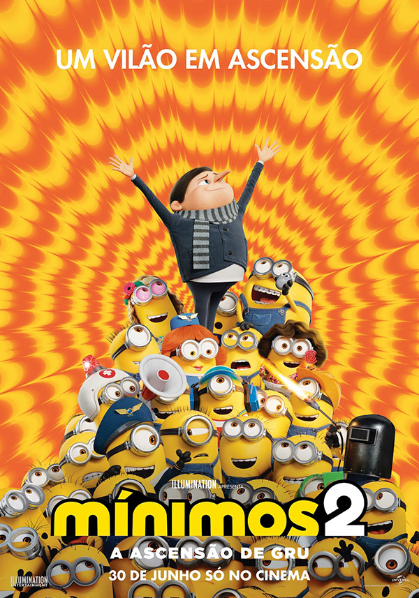 minimos2_evoraplaza