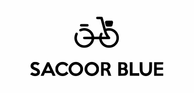 Sacoor Blue
