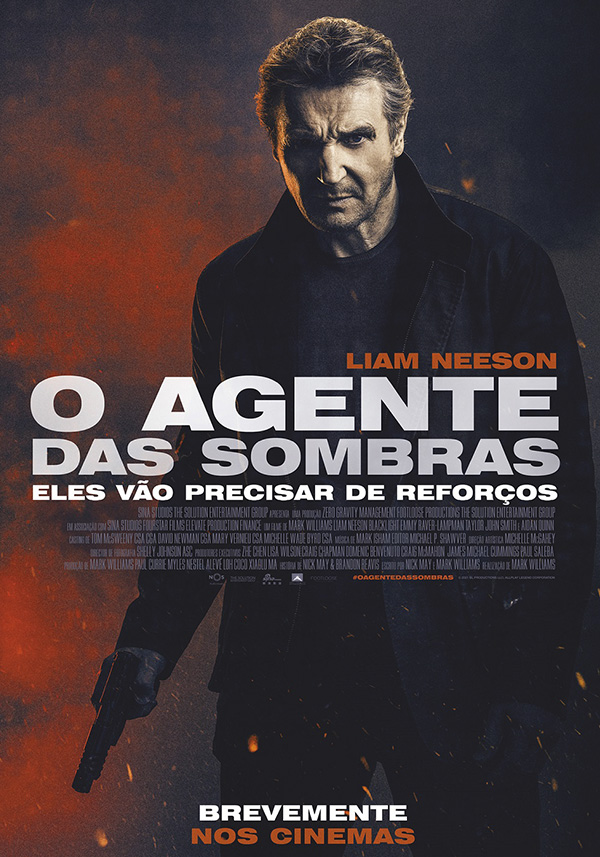 o_agente_das_sombras_evoraplaza