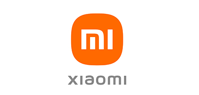 Xiaomi Store Portugal