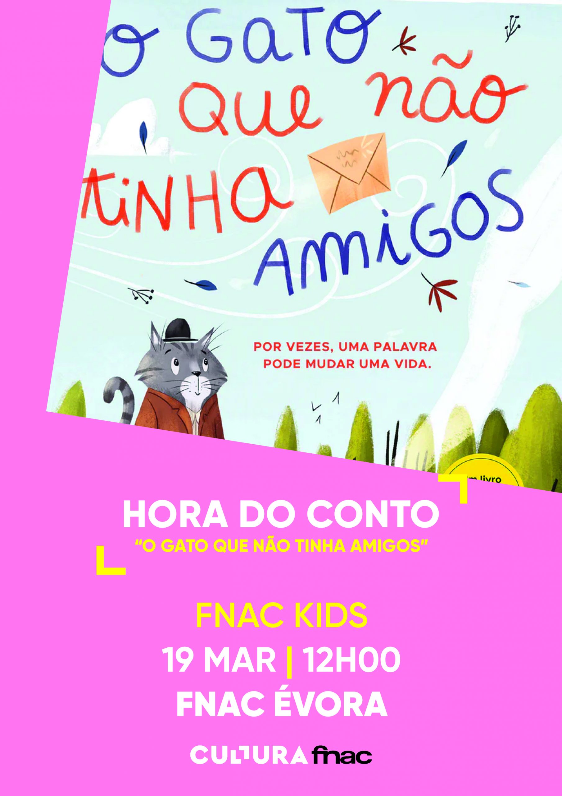 PRINT_A4VERTICAL_HoradoConto_ÉVORA (1)