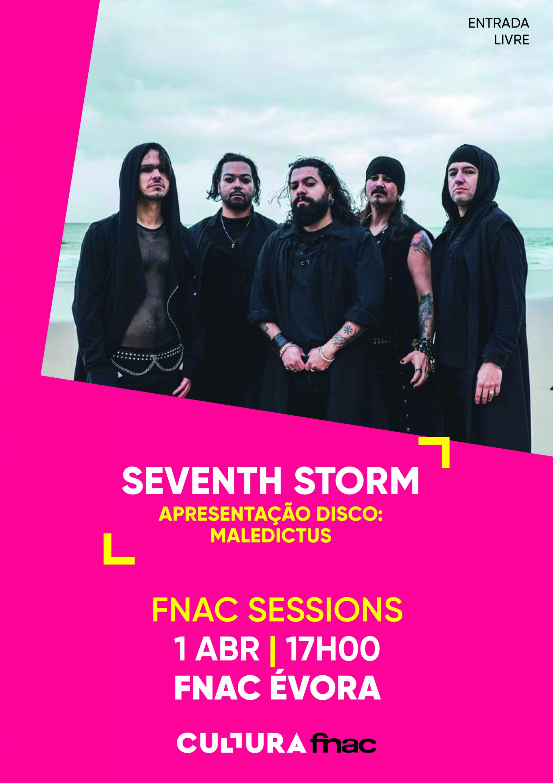 PRINT_A4VERTICAL_SEVENTHSTORM_ÉVORA