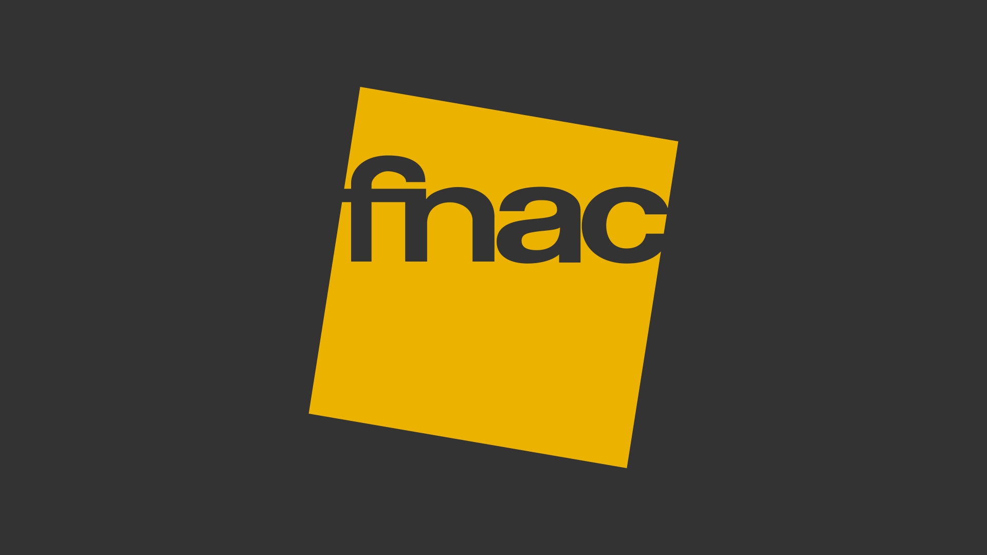 fnac_eventos_1920x1080