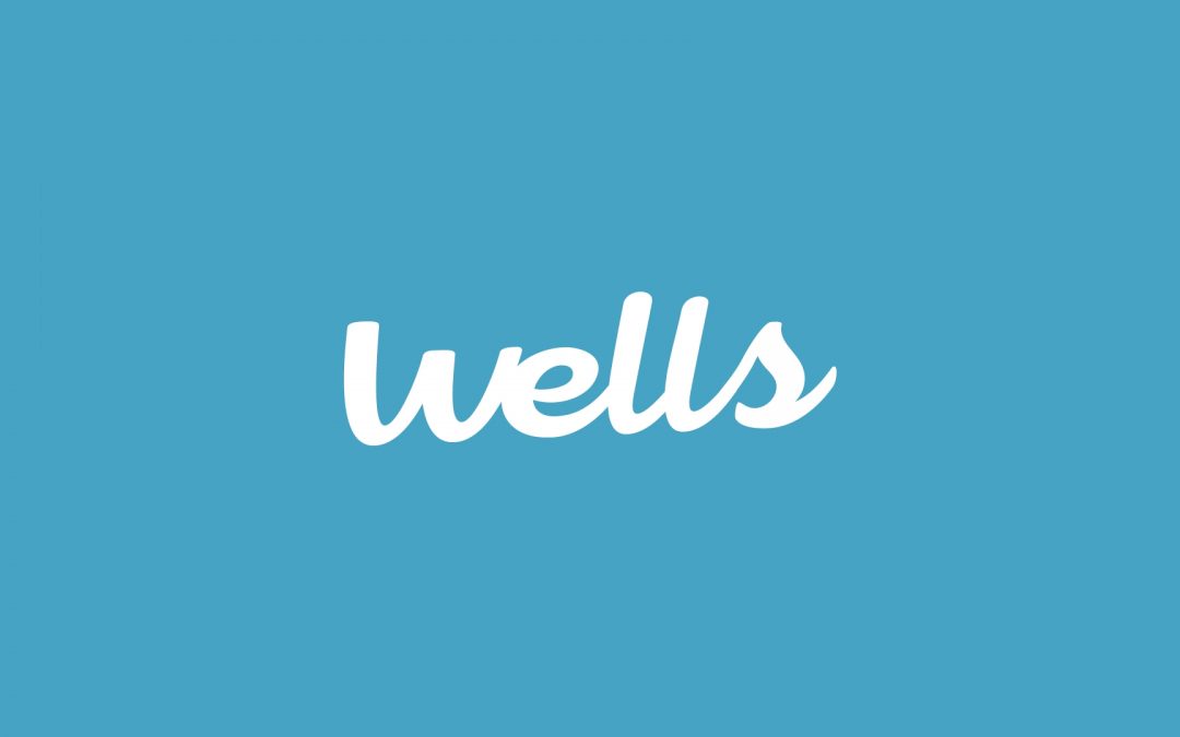 Primeira loja Wells especializada em ótica chega a Évora