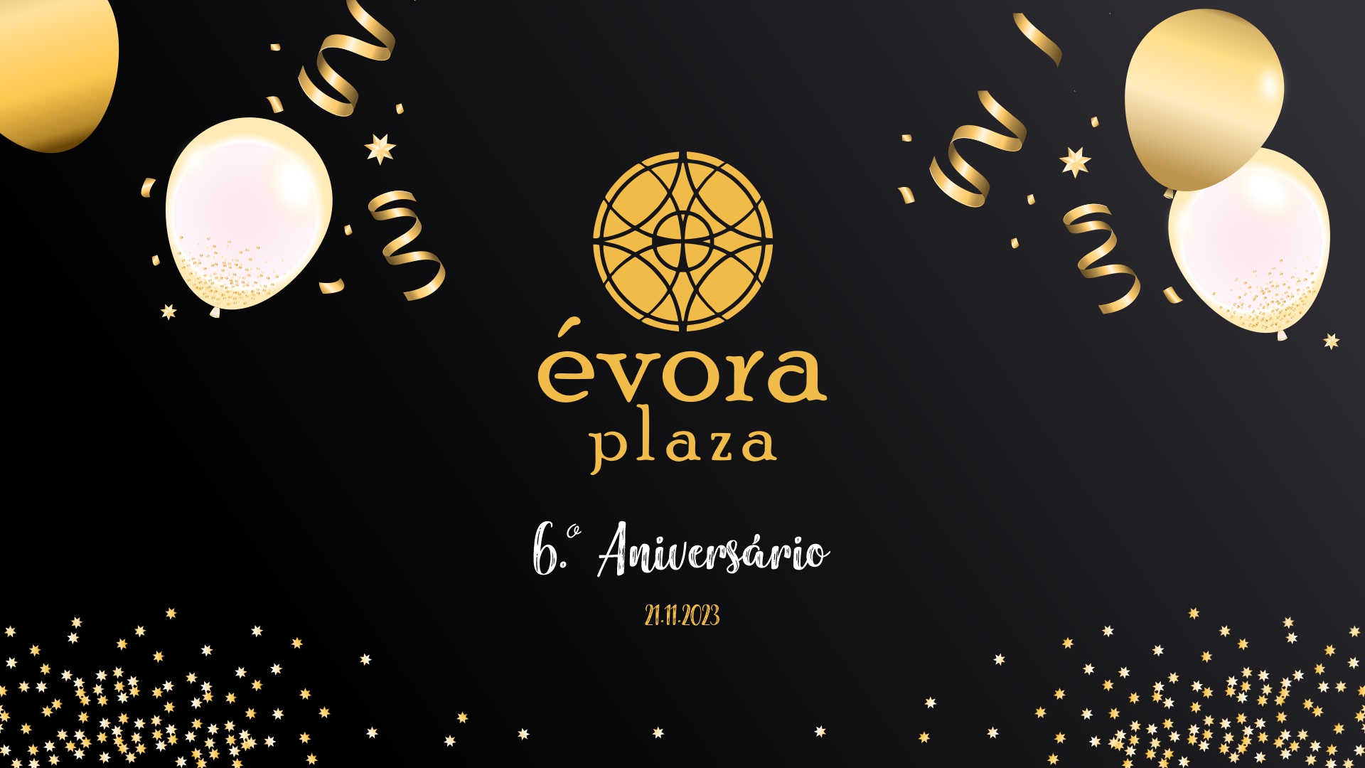 1920x1980-6aniversario