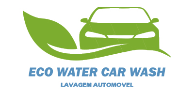 Eco Water Car Wash