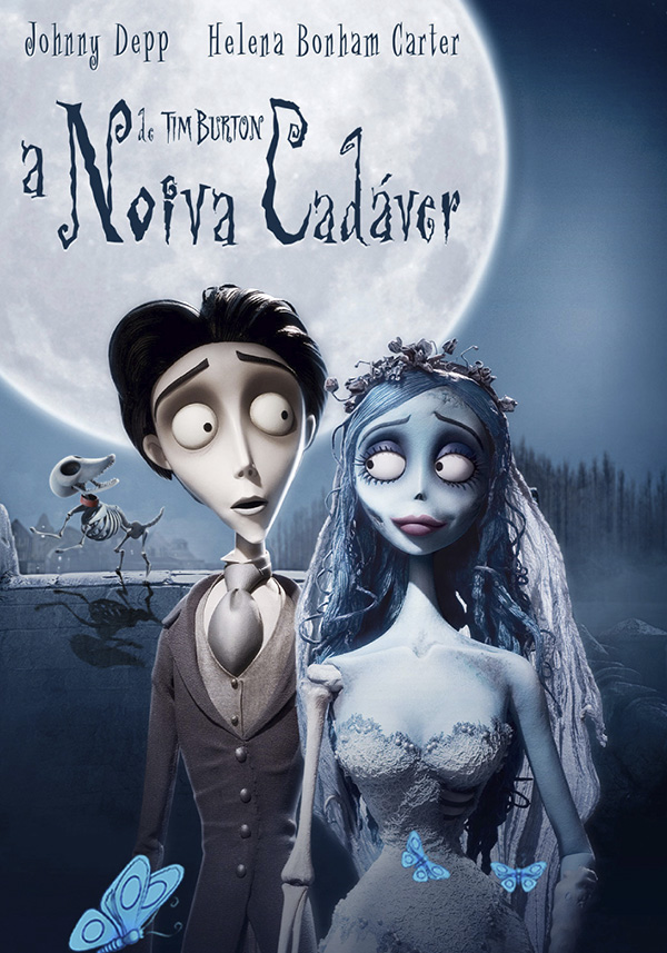 a-noiva-cadaver_evoraplaza