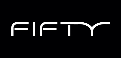 Fifty Outlet