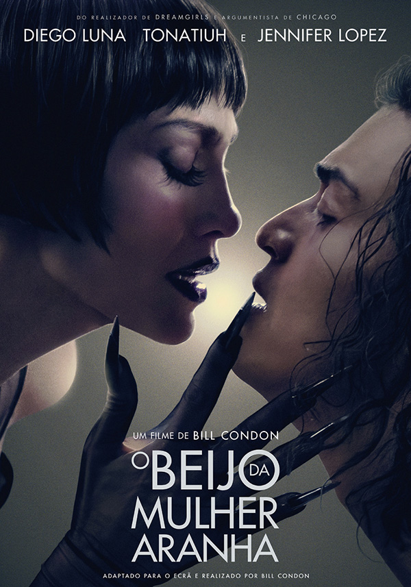 o-beijo-da-mulher-aranha_evoraplaza