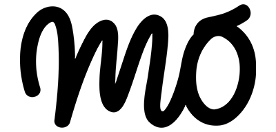 MO