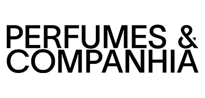 Perfumes & Companhia