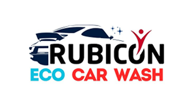 Eco Car Wash Rubicon