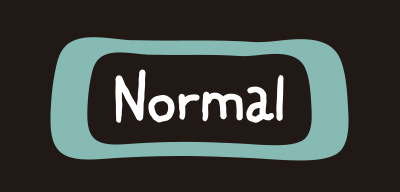 Normal