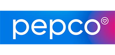 Pepco